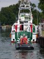 08DJ-2013-027 Bild0025p